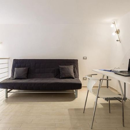 Ma Maison - Family Apartment At The Historical Center Napoli Eksteriør bilde